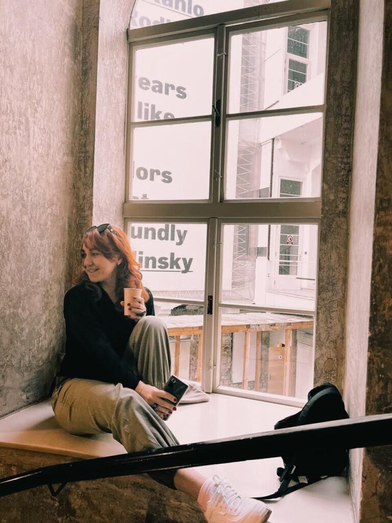 Світлана Ілюхіна