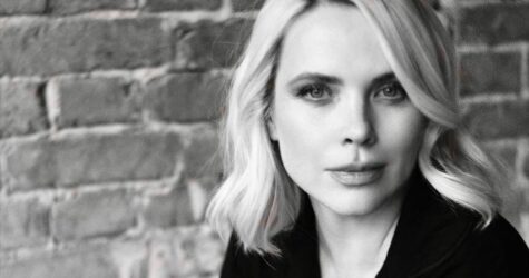 Пам’ять, яку варто відвоювати. Як креатив бореться за репрезентацію української спадщини в світі