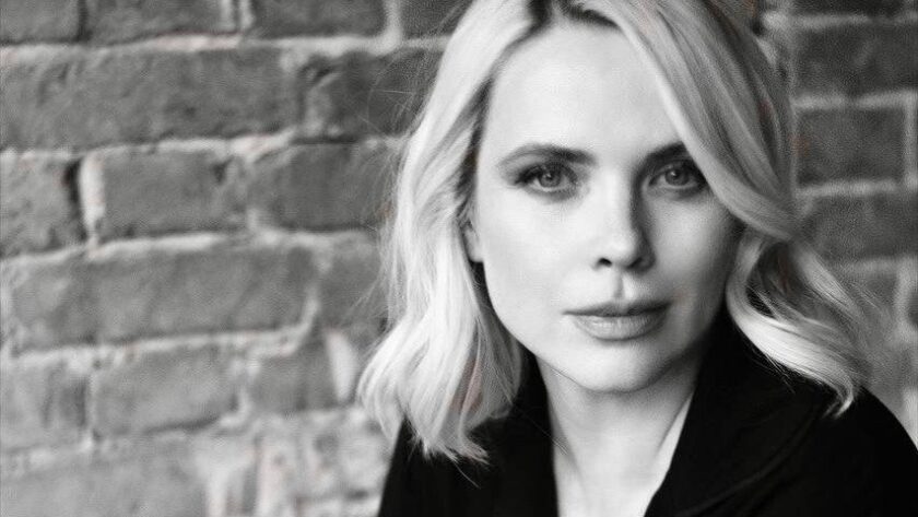 Пам’ять, яку варто відвоювати. Як креатив бореться за репрезентацію української спадщини в світі