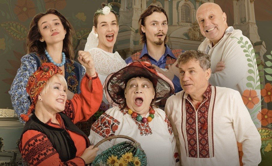 За двома зайцями