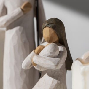 Благовіщення 2026: що варто встигнути до свята і чого краще не робити