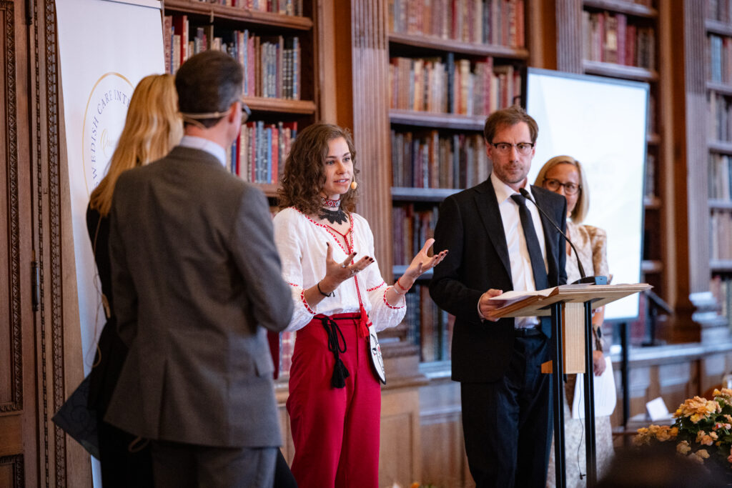 психологічне відновлення