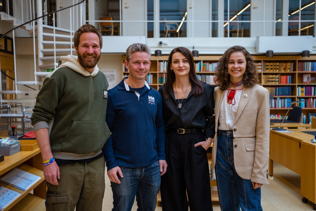 Психологічне відновлення