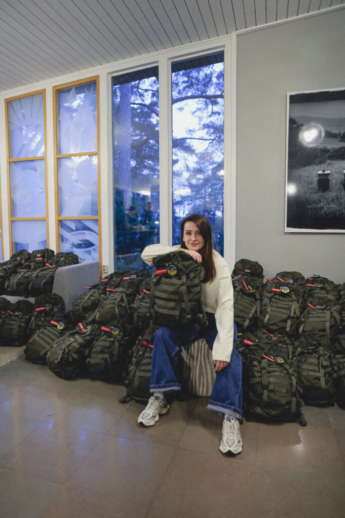 психологічне відновлення
