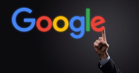 Google відкриває реєстрацію на безплатну програму про створення ШІ-агентів для бізнесу