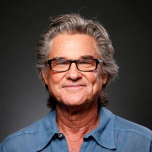 5 фільмів Курта Рассела, які стали золотим фондом Голлівуду