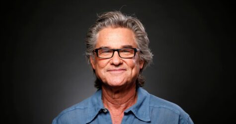 5 фільмів Курта Рассела, які стали золотим фондом Голлівуду