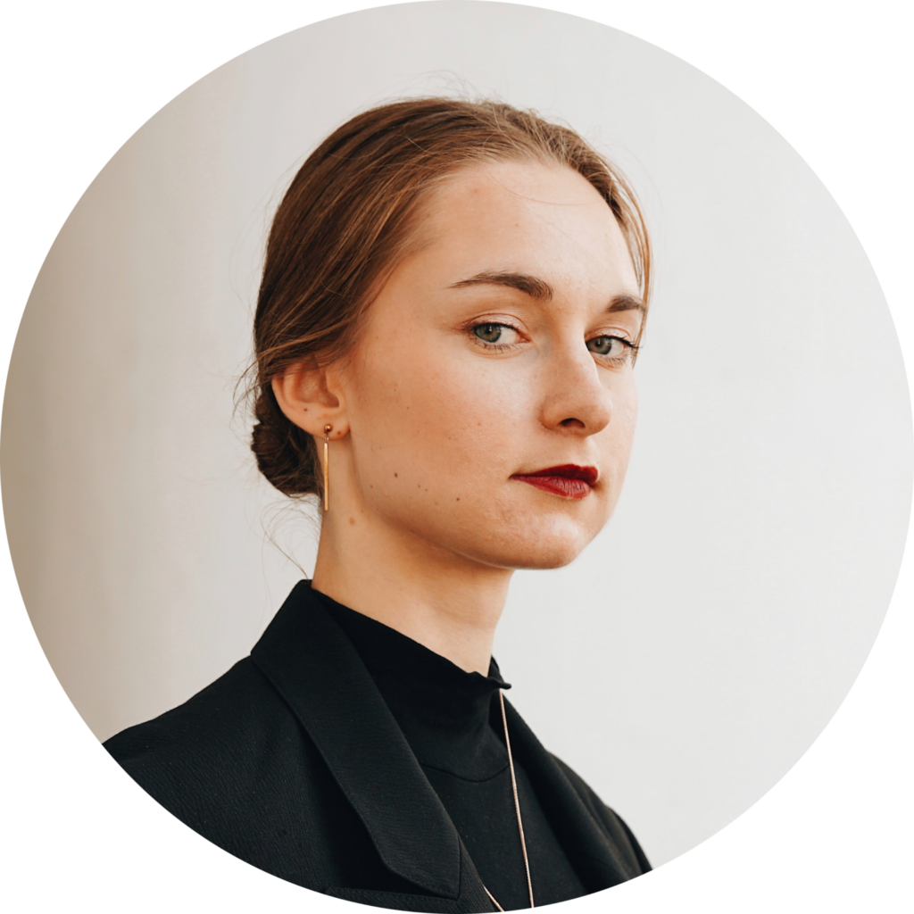 жінки за кермом