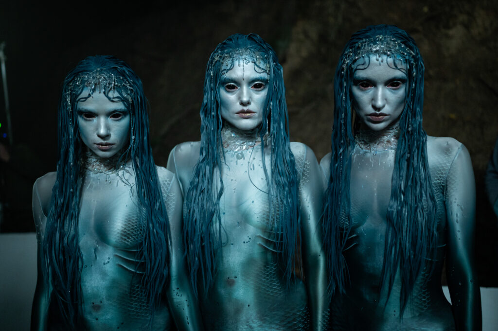 Алеся Романова