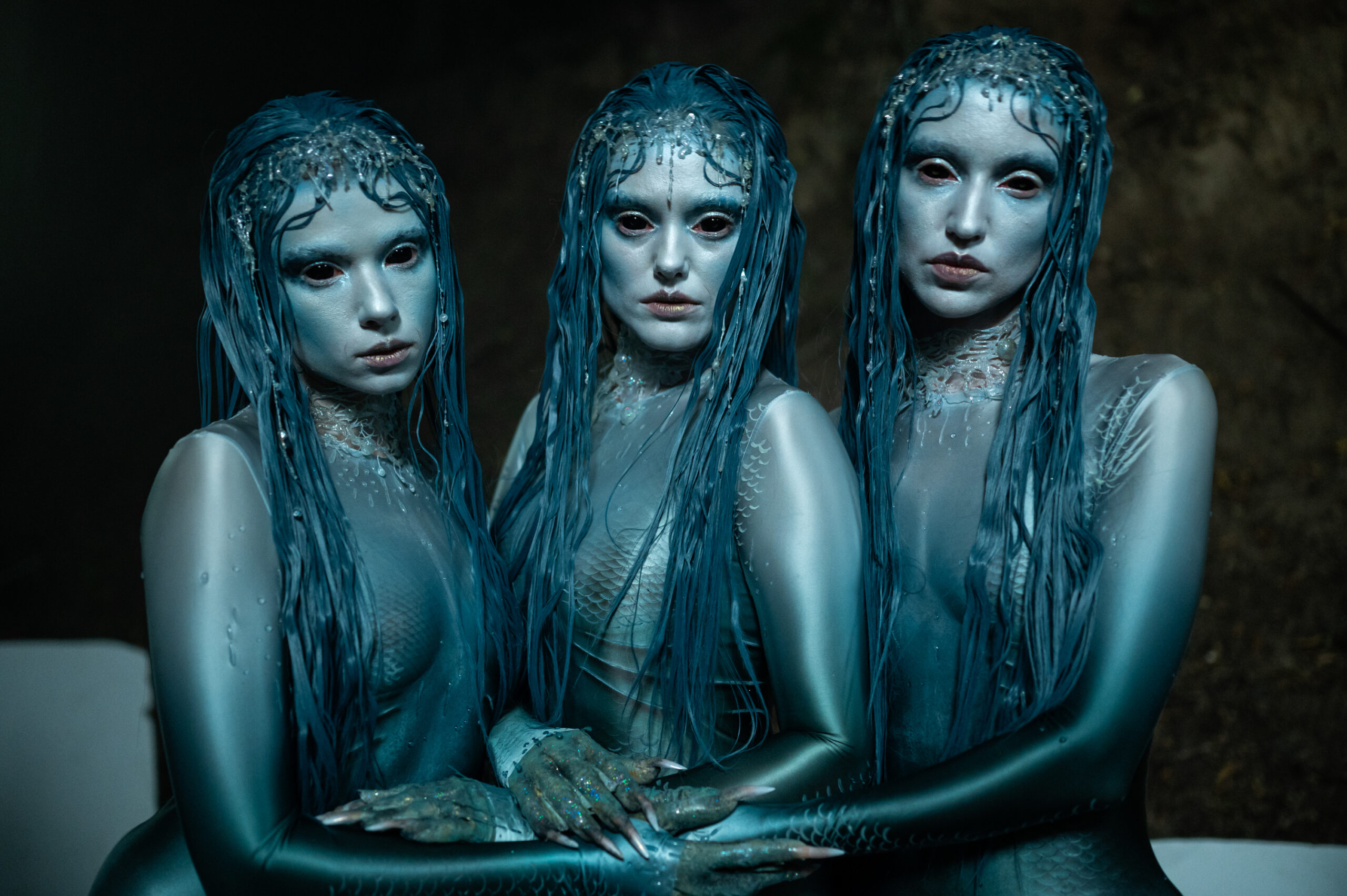 Алеся Романова