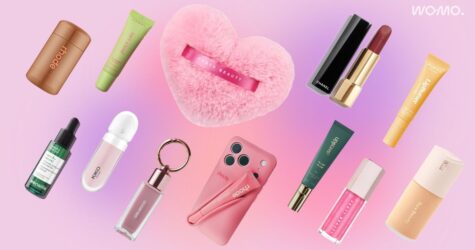 Чим оновити косметичку цієї весни: гід по найкращих засобах від світових та українських брендів