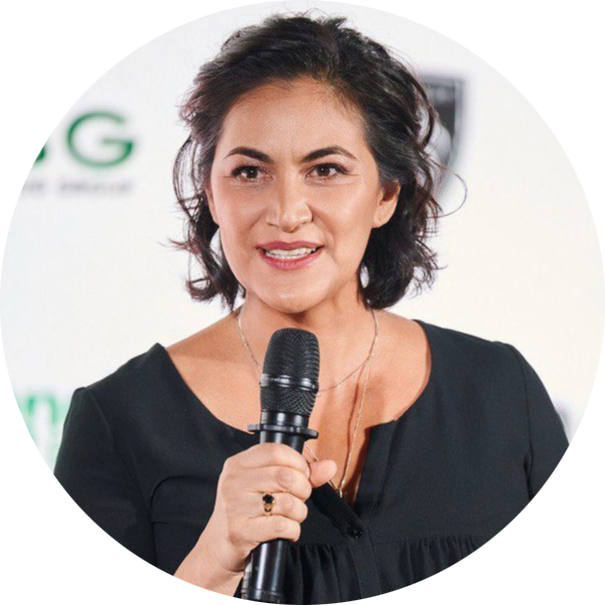 українські підприємиці