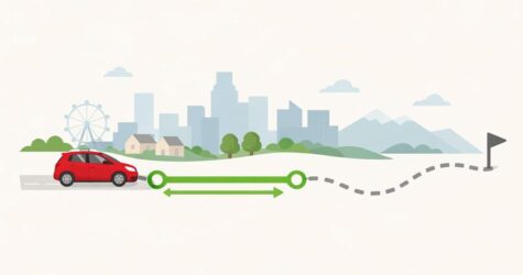 Як Rental.ua оперує орендою авто у нашому сьогоденні? Які виклики він отримав у 2026 році?