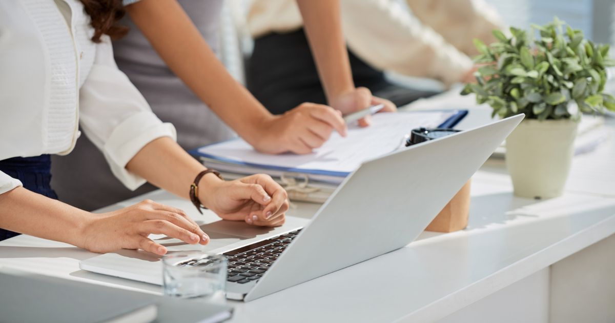 Незадоволення зростає: кожного четвертого українця не влаштовує робота