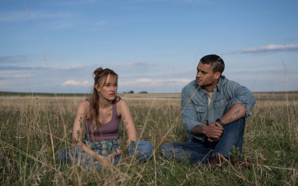 що подивитись