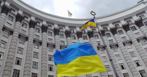 Провідні професори світу в Україні: уряд затвердив механізм залучення іноземних науковців та викладачів через Фонд Президента