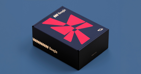 Нове українське видавництво Beagle почне роботу з публікації книг Марґарет Етвуд