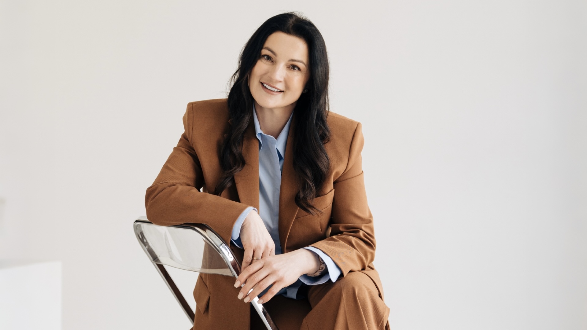 Алла Мельничук