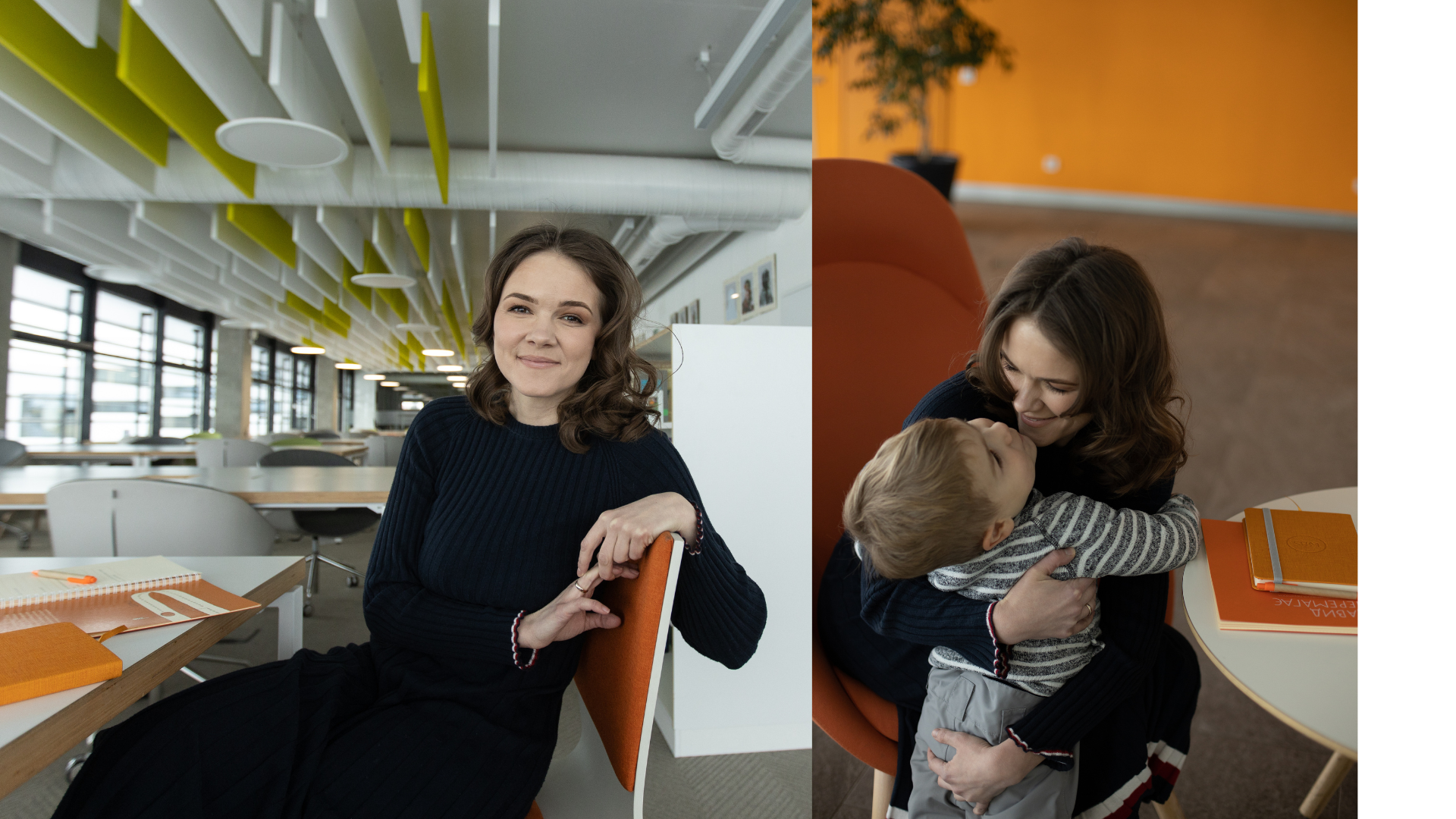 mum-friendly