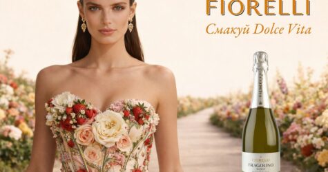 Dolce vita без пафосу: як навчитися жити по-італійськи вже сьогодні