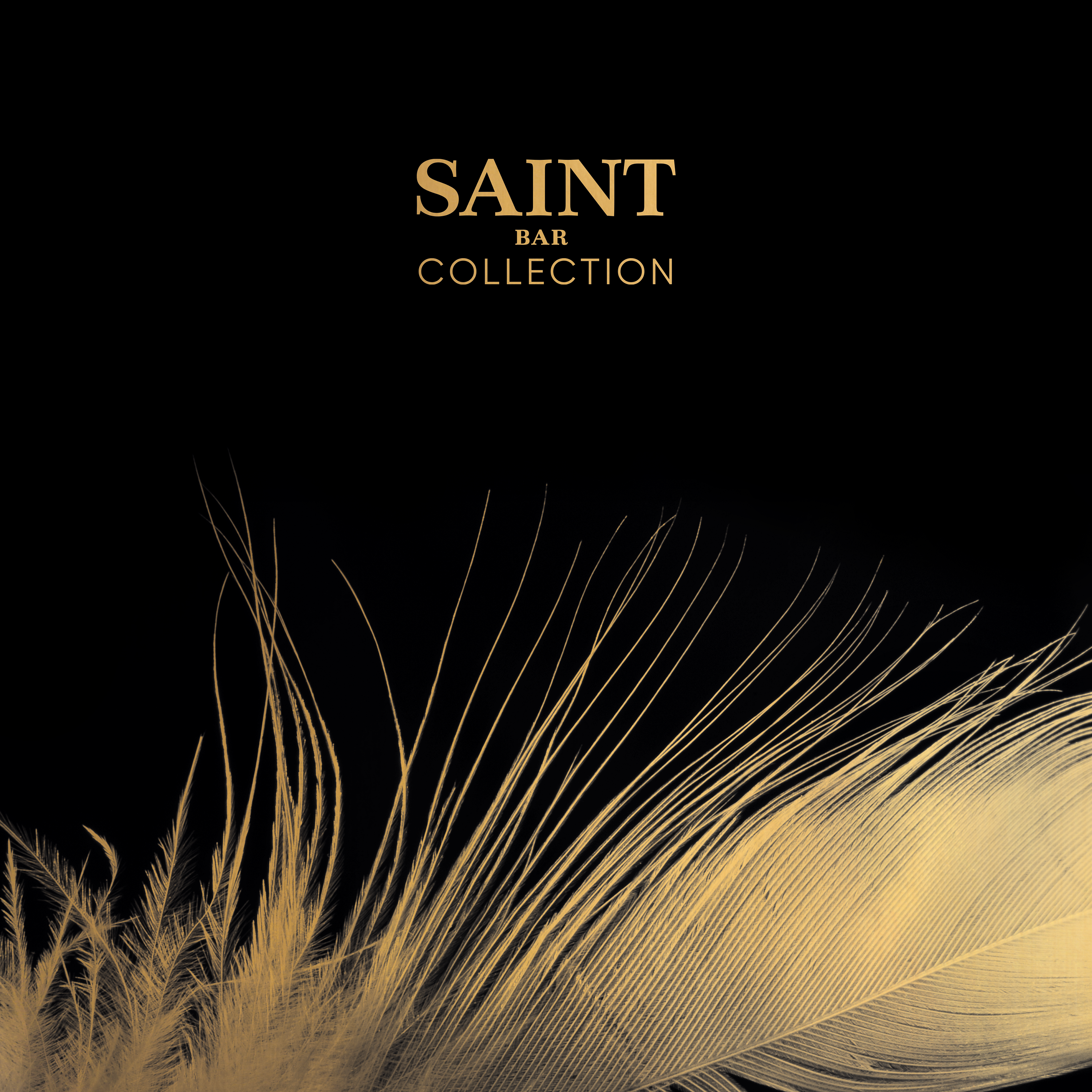 Saint Bar