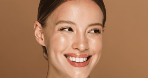 Нова ера краси: чому концепція Skin Longevity витісняє Anti-age