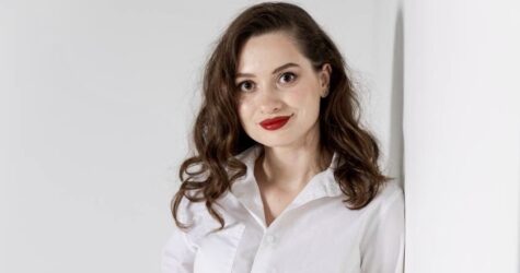 90% клієнтів обирають експертів через Instagram: що це означає для вашого бізнесу?