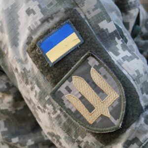 Розмови про війну: як не травмувати військовослужбовиць та ветеранок