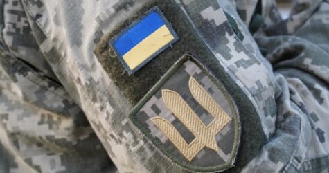 Розмови про війну: як не травмувати військовослужбовиць та ветеранок