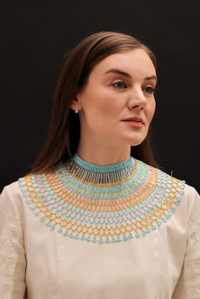 «Вишита спадщина»