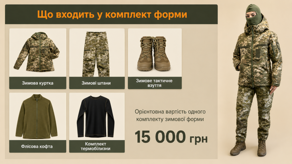неВидима