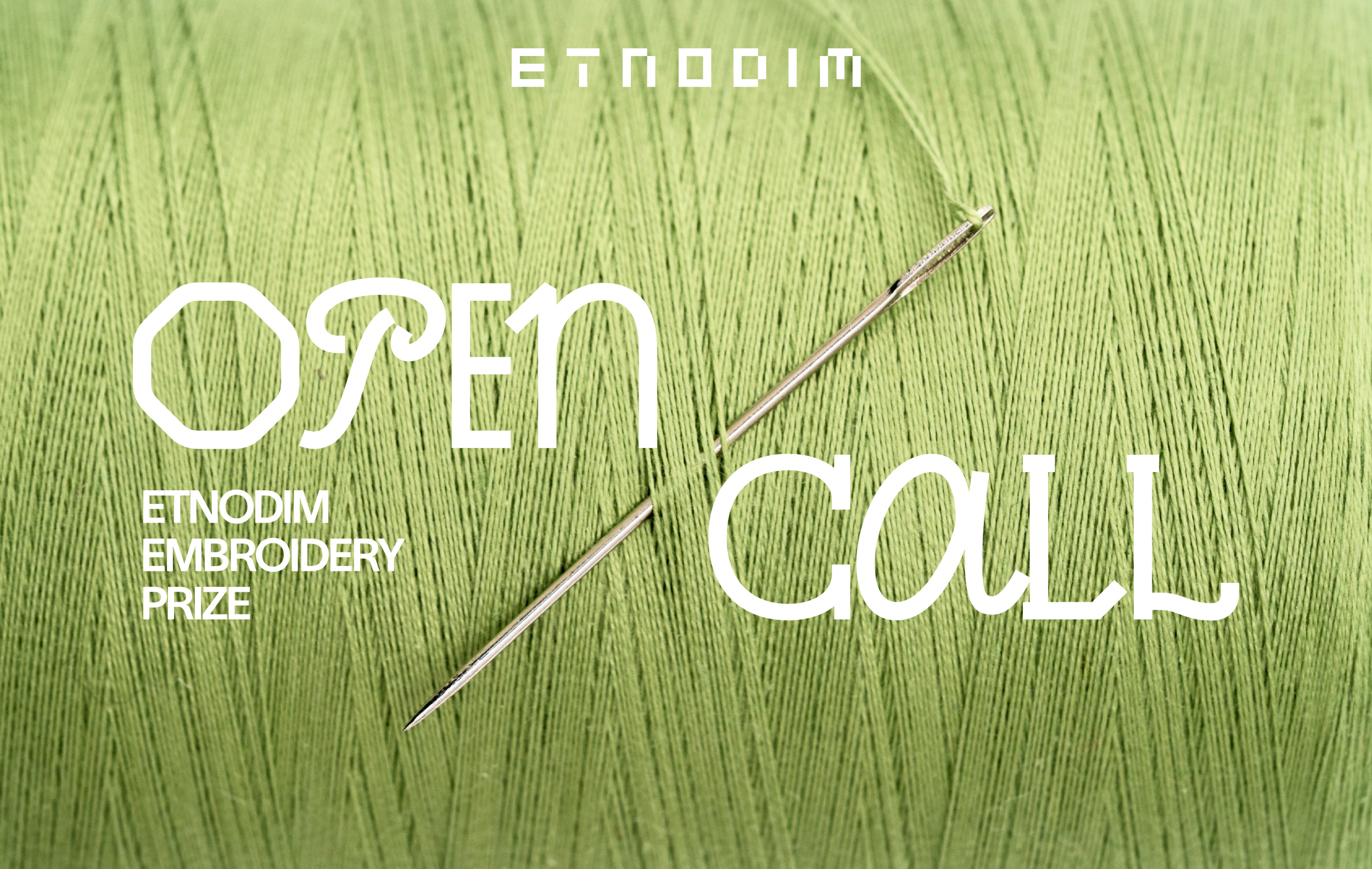 Etnodim