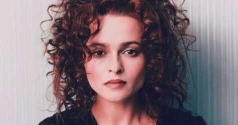 Хелена Бонэм Картер: муза странностей и королева эпатажа