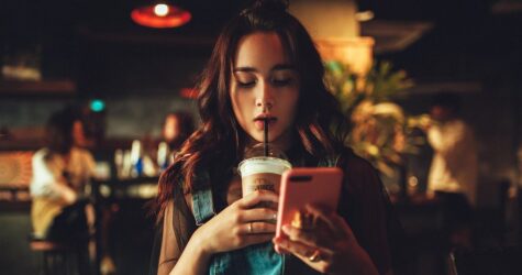 Що таке digital fatigue та як розпізнати приховані симптоми у себе