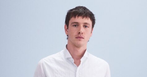 Хамелеон сучасного Голлівуду: найкращі кінороботи Гарріса Дікінсона за останні роки