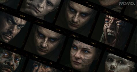 Ціна влади та кінець епохи: вийшов офіційний український трейлер фільму «Дюна: Частина третя»