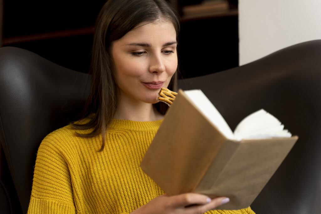 як видати свою книгу