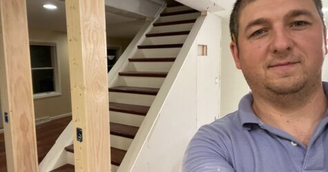 Енергоефективні матеріали у сучасному будівництві – що вибирати для економії ресурсів, розповідає експерт