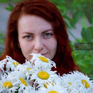«Щоденник Катерини Савенко»: записи мешканки Маріуполя про облогу міста видали книгою