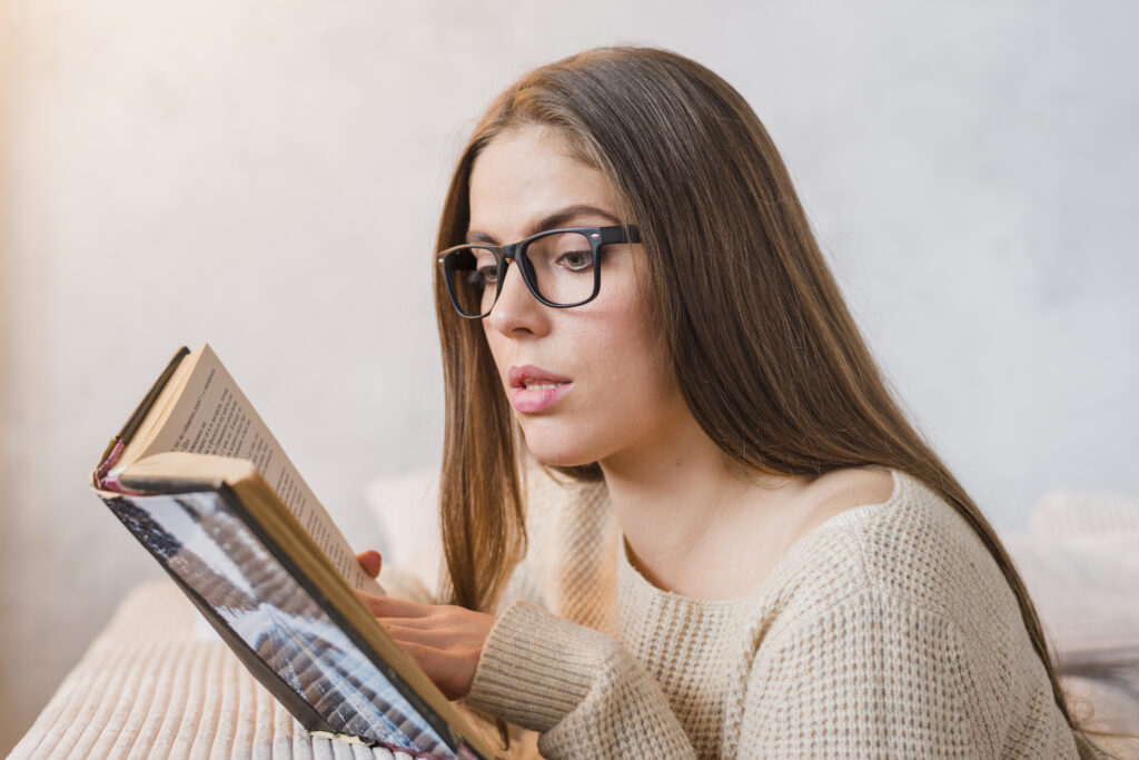 як видати свою книгу
