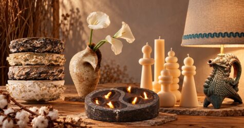 Ukrainian Design Week у Києві: що готує сьомий сезон