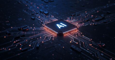 Майбутнє штучного інтелекту: 7 ключових тенденцій розвитку технології