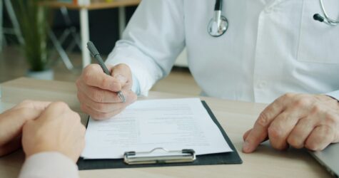 В Україні змінили правила призначення антибіотиків: що потрібно знати