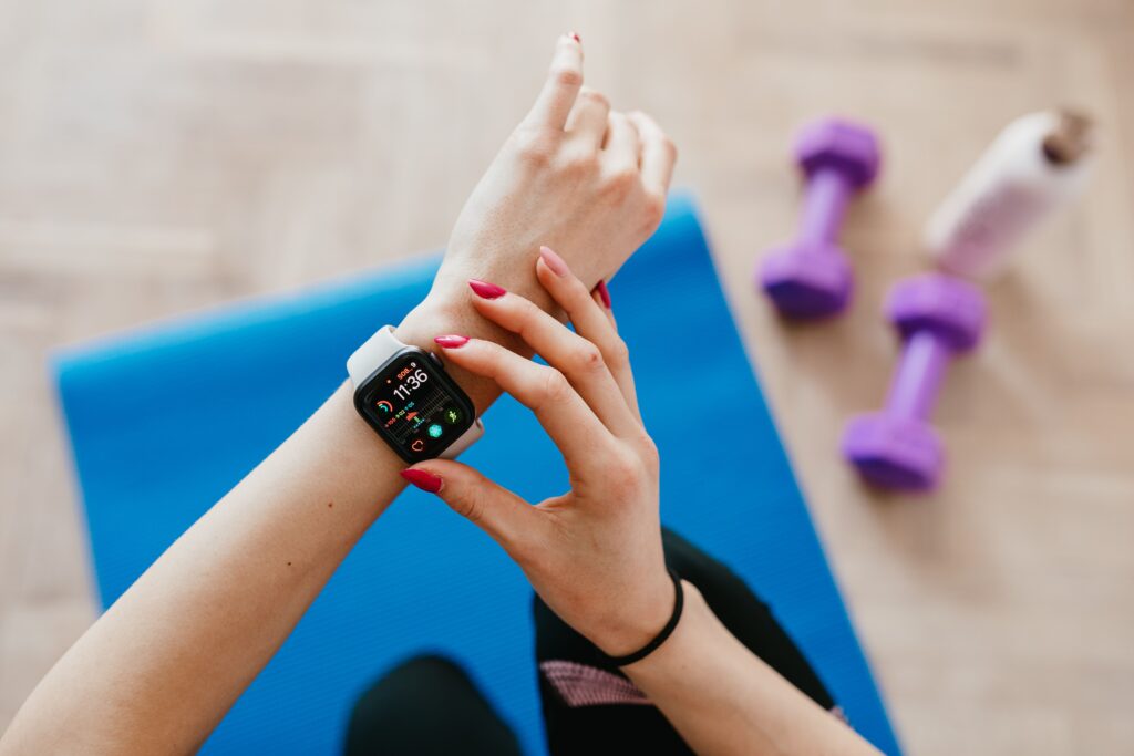 Apple Watch Series 12