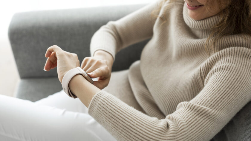 Apple Watch Series 12 отримав нові функції здоров’я: що вони показують