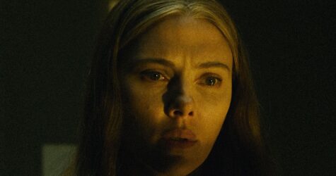 Universal Pictures презентує трейлер нового горору «Екзорцист: Мученики» зі Скарлетт Йоганссон
