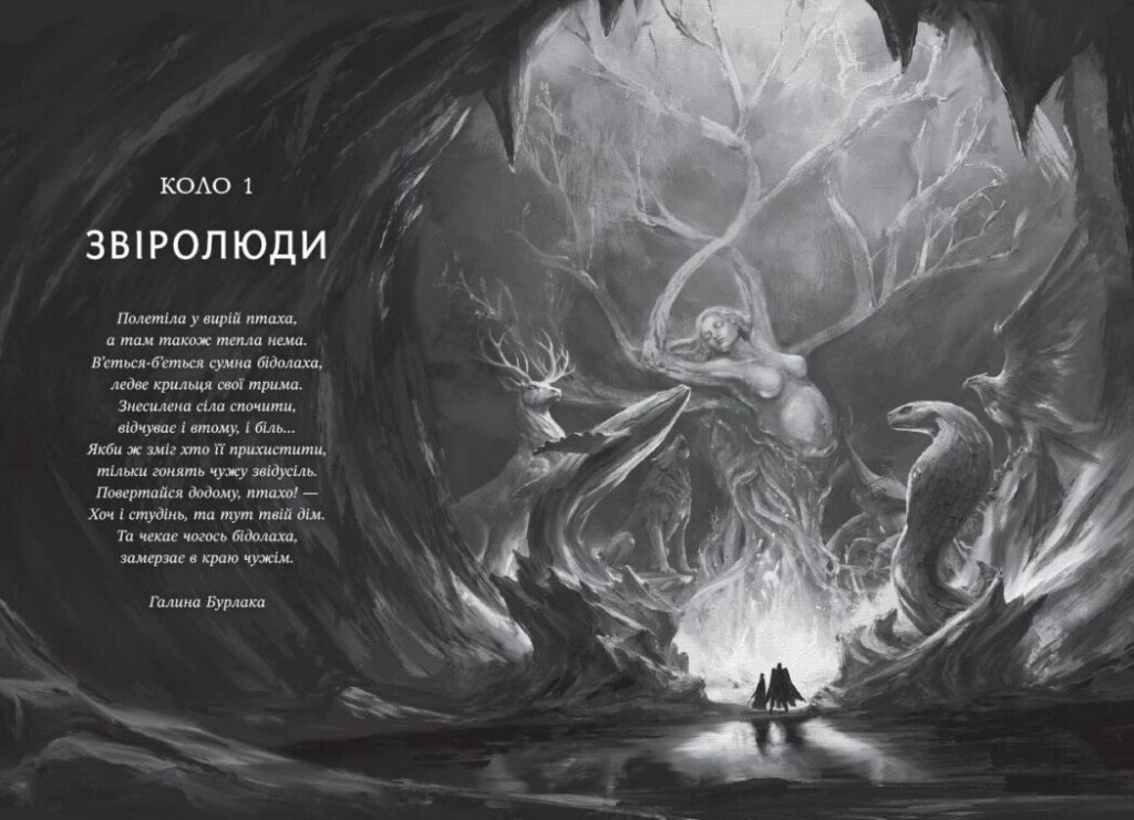 Ирій