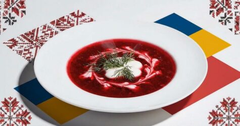 В Україні презентують документальний фільм про історію та розвиток українського дизайну