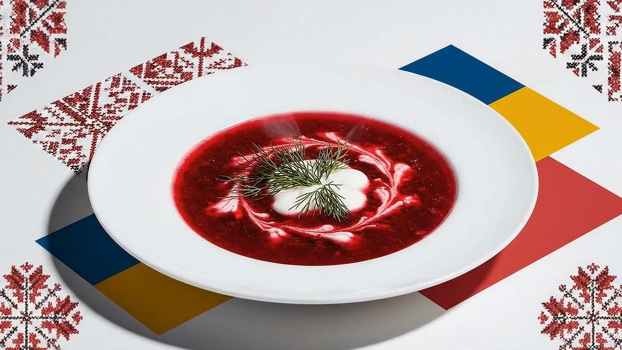 Дизайн-культура
