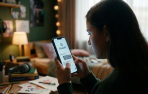 Маркетингова пастка OpenAI: чому ChatGPT для підлітків визнали «неприйнятним ризиком»